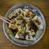 Treasured Dumpling Destination Lam Zhou Handmade Noodle Returns To NYC